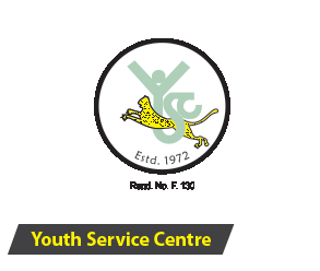 YSC